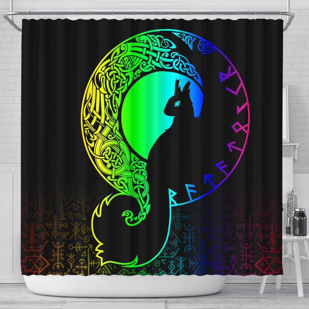 viking-shower-curtain-ratatoskr-rainbow