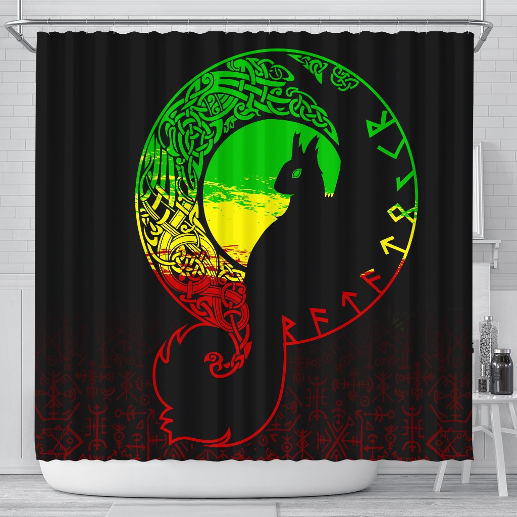 viking-shower-curtain-ratatoskr-reggae