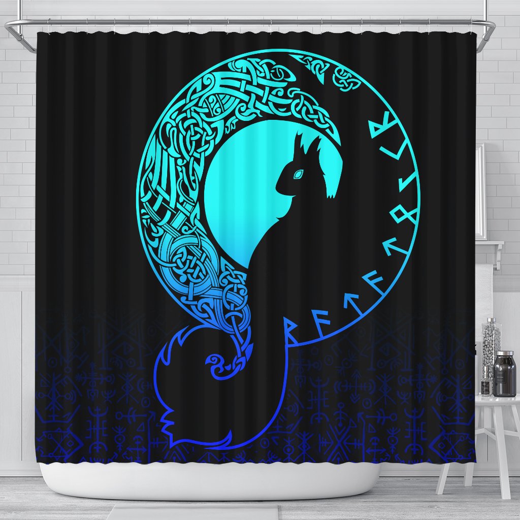 viking-shower-curtain-ratatoskr-special-blue