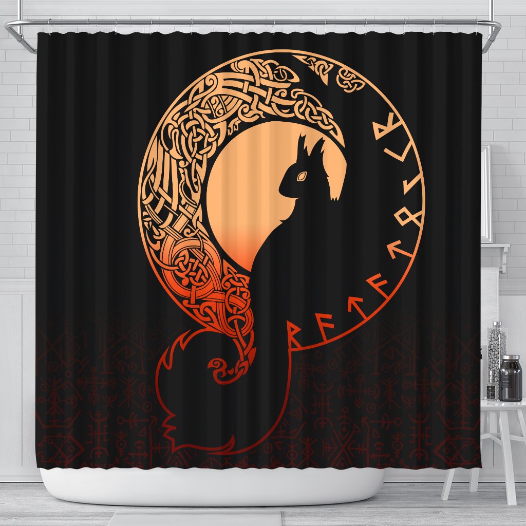 viking-shower-curtain-ratatoskr-special-orange