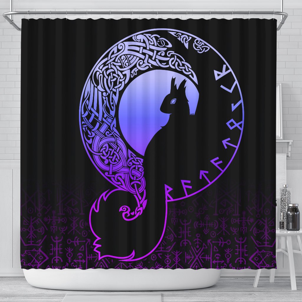 viking-shower-curtain-ratatoskr-special-purple