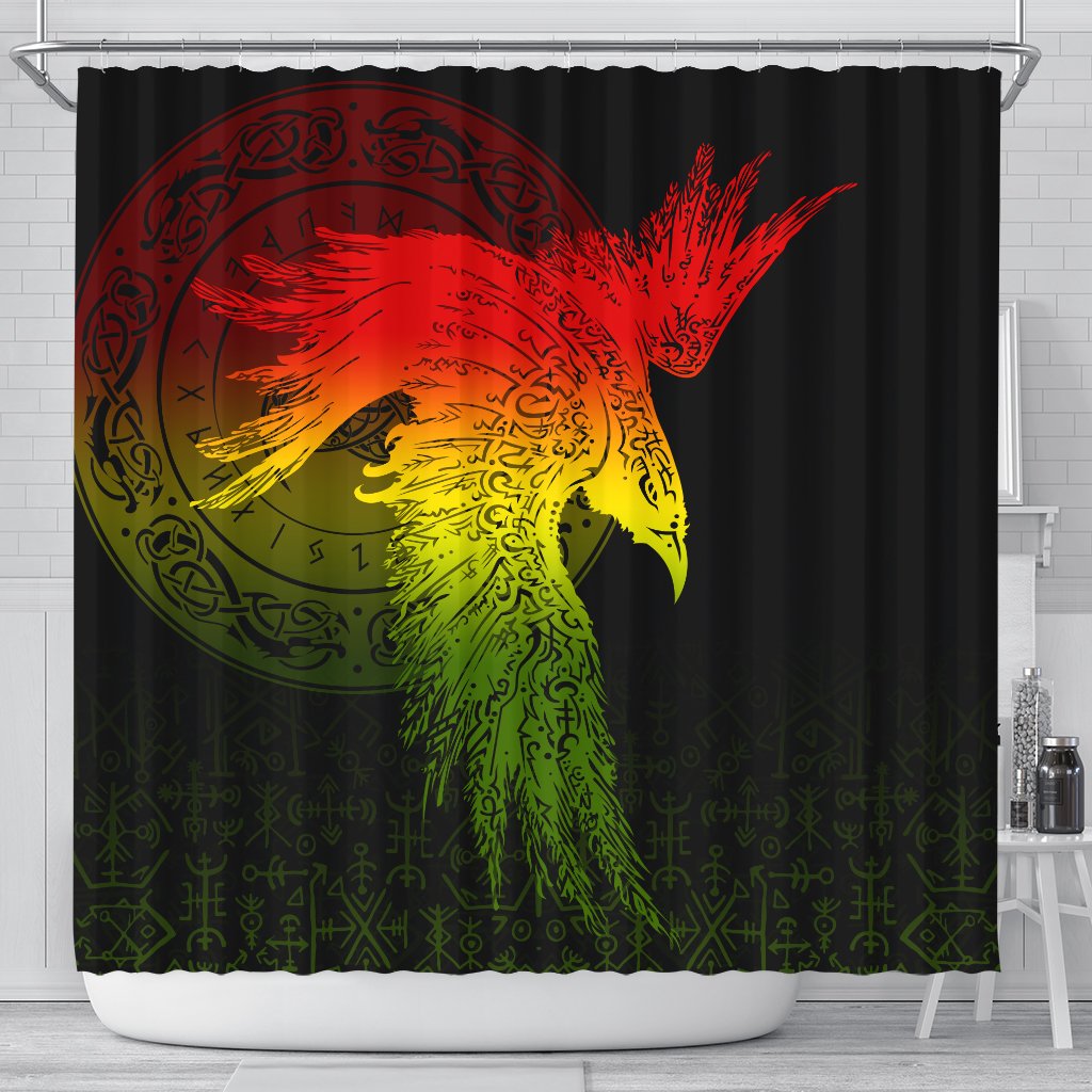 viking-shower-curtain-raven-tattoo-special-reggae