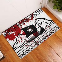 viking-doormat-rubber-base-doormat-ship-blood