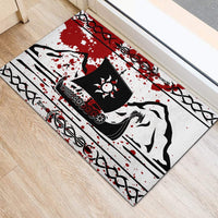 viking-doormat-rubber-base-doormat-ship-blood