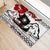 viking-doormat-rubber-base-doormat-ship-blood
