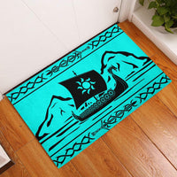 viking-doormat-rubber-base-doormat-ship-cyan