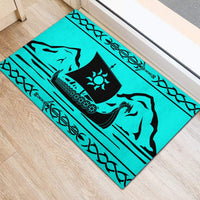 viking-doormat-rubber-base-doormat-ship-cyan