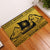 viking-doormat-rubber-base-doormat-ship-golden