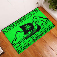viking-doormat-rubber-base-doormat-ship-green