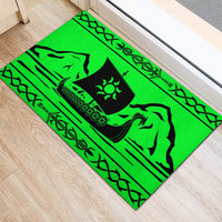 viking-doormat-rubber-base-doormat-ship-green