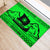 viking-doormat-rubber-base-doormat-ship-green