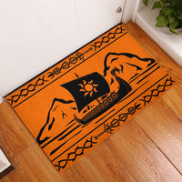 viking-doormat-rubber-base-doormat-ship-orange