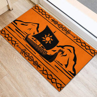 viking-doormat-rubber-base-doormat-ship-orange