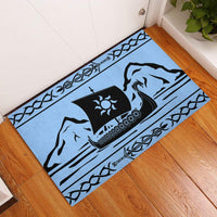 viking-doormat-rubber-base-doormat-ship-pastel