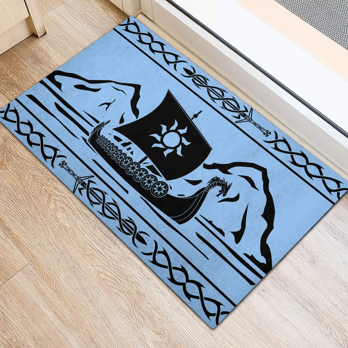 viking-doormat-rubber-base-doormat-ship-pastel