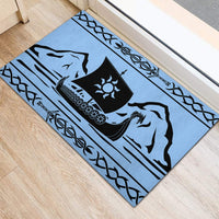 viking-doormat-rubber-base-doormat-ship-pastel