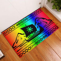 viking-doormat-rubber-base-doormat-ship-rainbow
