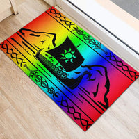 viking-doormat-rubber-base-doormat-ship-rainbow
