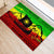viking-doormat-rubber-base-doormat-ship-reggae