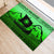 viking-doormat-rubber-base-doormat-ship-special-green