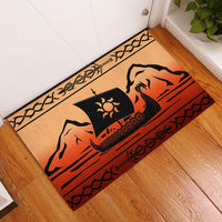 viking-doormat-rubber-base-doormat-ship-special-orange