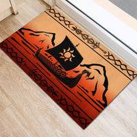 viking-doormat-rubber-base-doormat-ship-special-orange