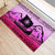 viking-doormat-rubber-base-doormat-ship-special-pink