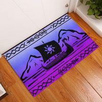 viking-doormat-rubber-base-doormat-ship-special-purple