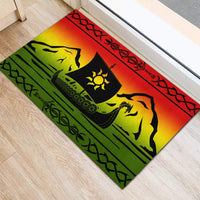 viking-doormat-rubber-base-doormat-ship-special-reggae