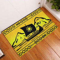 viking-doormat-rubber-base-doormat-ship-special-yellow
