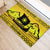 viking-doormat-rubber-base-doormat-ship-special-yellow