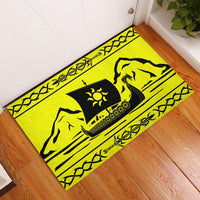 viking-doormat-rubber-base-doormat-ship-yellow