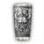viking-skull-silver-style-with-metal-sign-tumbler
