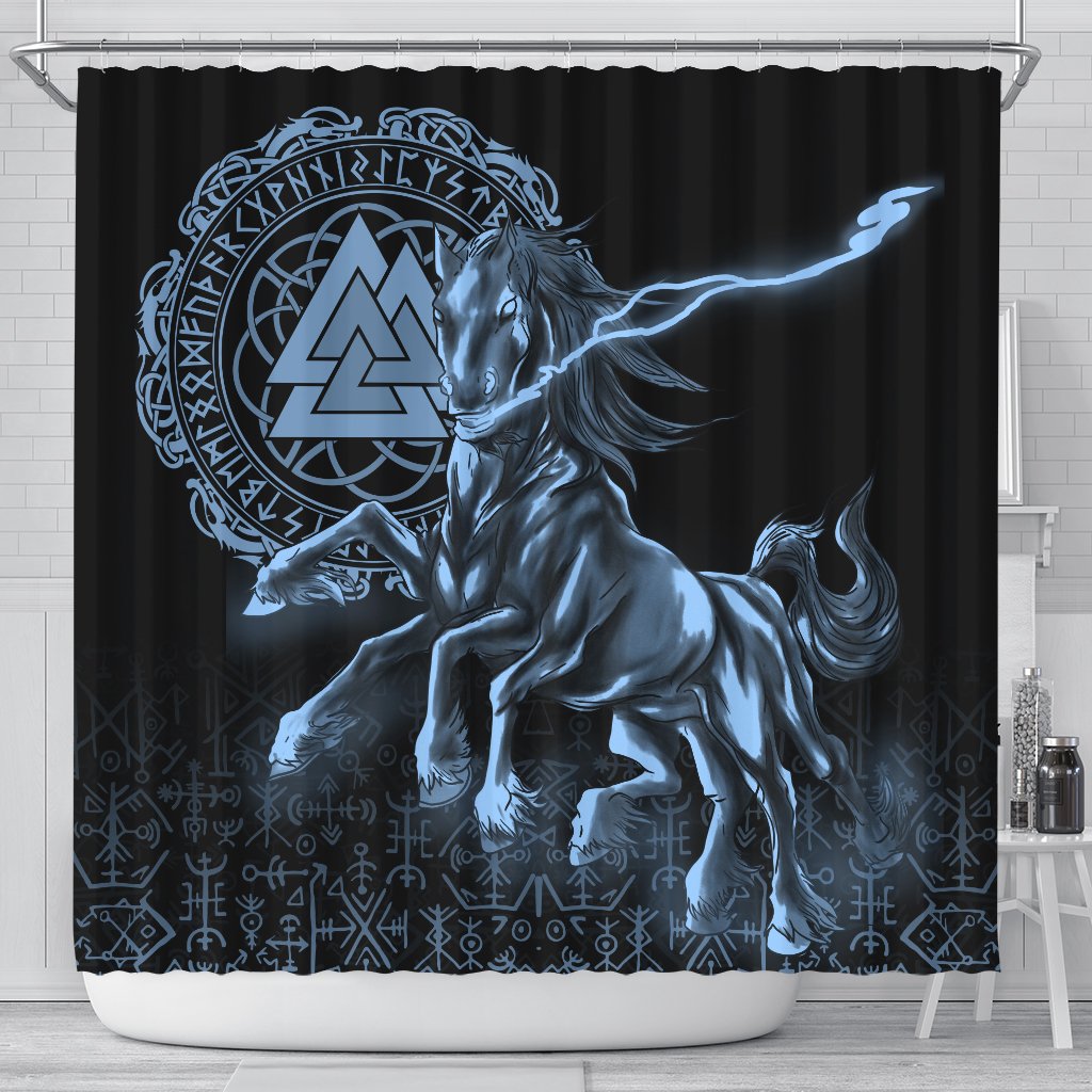 viking-shower-curtain-sleipnir-pastel