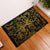 viking-doormat-rubber-base-doormat-viking-symbol-golden