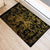 viking-doormat-rubber-base-doormat-viking-symbol-golden