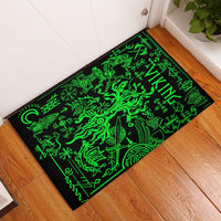 viking-doormat-rubber-base-doormat-viking-symbol-green