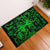 viking-doormat-rubber-base-doormat-viking-symbol-green