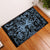 viking-doormat-rubber-base-doormat-viking-symbol-pastel