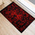 viking-doormat-rubber-base-doormat-viking-symbol-red