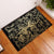 viking-doormat-rubber-base-doormat-viking-symbol-special-gold