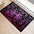viking-doormat-rubber-base-doormat-viking-symbol-special-pink