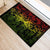 viking-doormat-rubber-base-doormat-viking-symbol-special-reggae