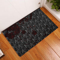 viking-doormat-rubber-base-doormat-triple-horn-odin-blood