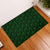 viking-doormat-rubber-base-doormat-triple-horn-odin-green