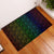 viking-doormat-rubber-base-doormat-triple-horn-odin-rainbow