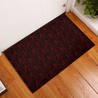 viking-doormat-rubber-base-doormat-triple-horn-odin-red