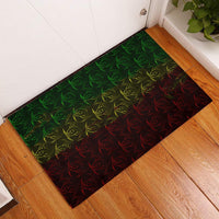 viking-doormat-rubber-base-doormat-triple-horn-odin-reggae