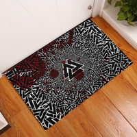 viking-doormat-rubber-base-doormat-valknut-blood