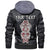 custom-wonder-print-shop-viking-valknut-pattern-leather-jacket